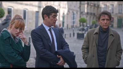 2024_-_Sei_Fratelli_mkv1008.jpg