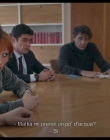 2024_-_Sei_Fratelli_mkv0897.jpg