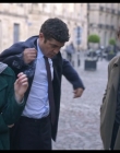 2024_-_Sei_Fratelli_mkv1071.jpg