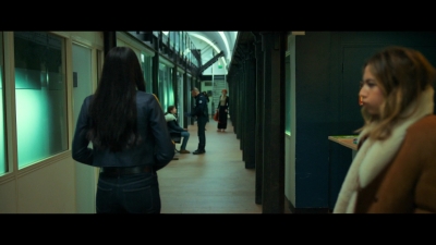 2024_-_Cats_Eyes_S01E01_mkv0484.jpg