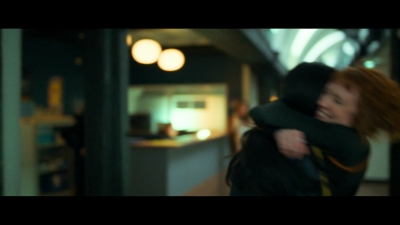 2024_-_Cats_Eyes_S01E01_mkv0490.jpg