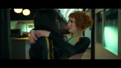2024_-_Cats_Eyes_S01E01_mkv0495.jpg