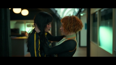 2024_-_Cats_Eyes_S01E01_mkv0496.jpg