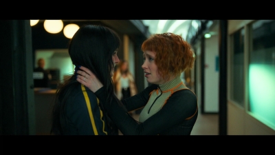 2024_-_Cats_Eyes_S01E01_mkv0497.jpg
