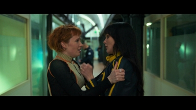 2024_-_Cats_Eyes_S01E01_mkv0498.jpg