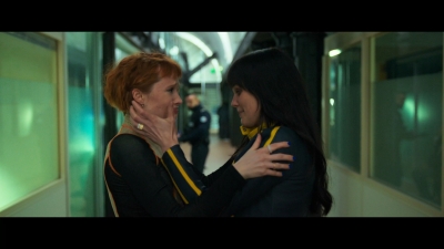 2024_-_Cats_Eyes_S01E01_mkv0499.jpg