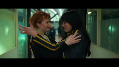 2024_-_Cats_Eyes_S01E01_mkv0500.jpg