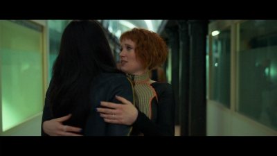 2024_-_Cats_Eyes_S01E01_mkv0509.jpg
