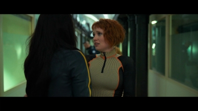 2024_-_Cats_Eyes_S01E01_mkv0510.jpg