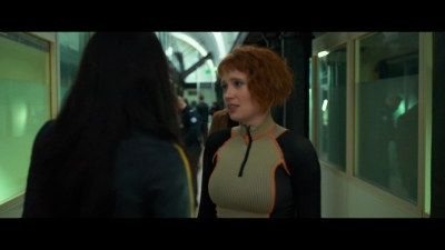 2024_-_Cats_Eyes_S01E01_mkv0512.jpg
