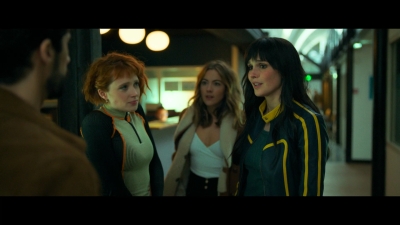 2024_-_Cats_Eyes_S01E01_mkv0515.jpg