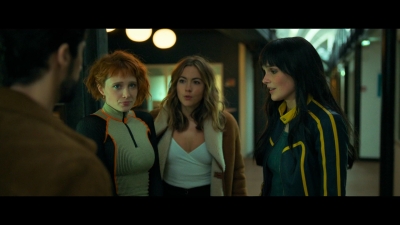 2024_-_Cats_Eyes_S01E01_mkv0516.jpg