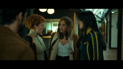 2024_-_Cats_Eyes_S01E01_mkv0517.jpg