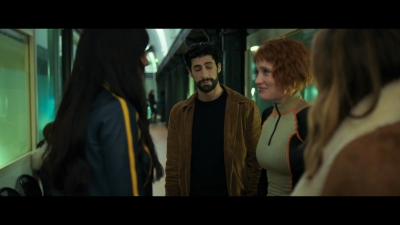 2024_-_Cats_Eyes_S01E01_mkv0518.jpg