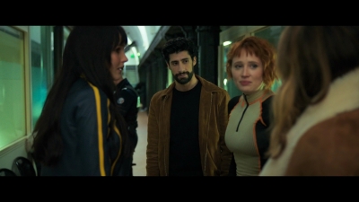 2024_-_Cats_Eyes_S01E01_mkv0520.jpg