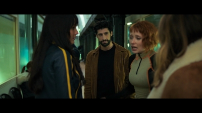 2024_-_Cats_Eyes_S01E01_mkv0521.jpg