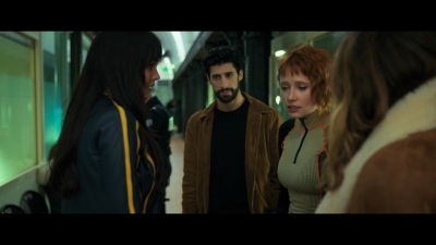 2024_-_Cats_Eyes_S01E01_mkv0523.jpg