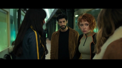 2024_-_Cats_Eyes_S01E01_mkv0525.jpg