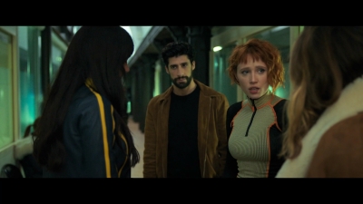 2024_-_Cats_Eyes_S01E01_mkv0526.jpg