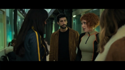 2024_-_Cats_Eyes_S01E01_mkv0527.jpg