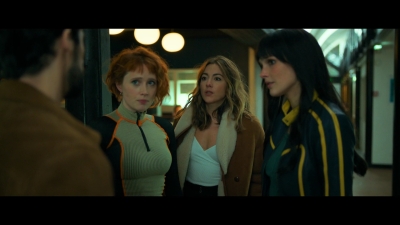 2024_-_Cats_Eyes_S01E01_mkv0534.jpg