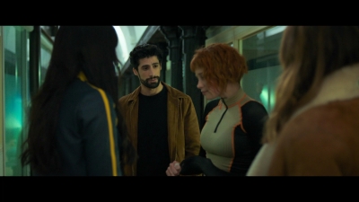 2024_-_Cats_Eyes_S01E01_mkv0536.jpg