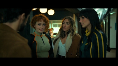 2024_-_Cats_Eyes_S01E01_mkv0537.jpg