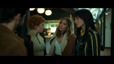 2024_-_Cats_Eyes_S01E01_mkv0538.jpg