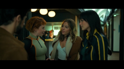 2024_-_Cats_Eyes_S01E01_mkv0539.jpg