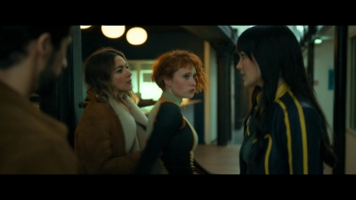 2024_-_Cats_Eyes_S01E01_mkv0541.jpg