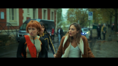 2024_-_Cats_Eyes_S01E01_mkv0575.jpg