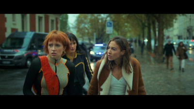 2024_-_Cats_Eyes_S01E01_mkv0576.jpg