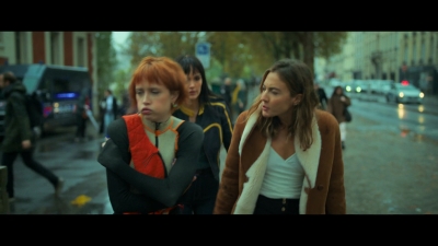 2024_-_Cats_Eyes_S01E01_mkv0577.jpg
