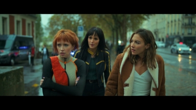 2024_-_Cats_Eyes_S01E01_mkv0578.jpg