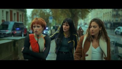 2024_-_Cats_Eyes_S01E01_mkv0579.jpg