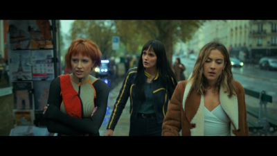 2024_-_Cats_Eyes_S01E01_mkv0580.jpg