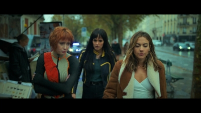 2024_-_Cats_Eyes_S01E01_mkv0581.jpg