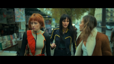 2024_-_Cats_Eyes_S01E01_mkv0584.jpg