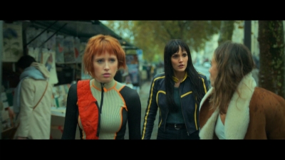 2024_-_Cats_Eyes_S01E01_mkv0585.jpg