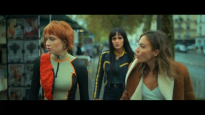 2024_-_Cats_Eyes_S01E01_mkv0586.jpg