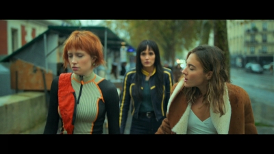 2024_-_Cats_Eyes_S01E01_mkv0587.jpg
