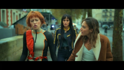 2024_-_Cats_Eyes_S01E01_mkv0588.jpg