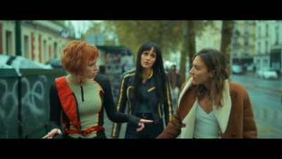 2024_-_Cats_Eyes_S01E01_mkv0590.jpg