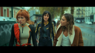 2024_-_Cats_Eyes_S01E01_mkv0591.jpg