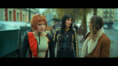 2024_-_Cats_Eyes_S01E01_mkv0592.jpg