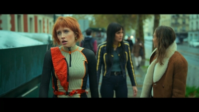 2024_-_Cats_Eyes_S01E01_mkv0593.jpg