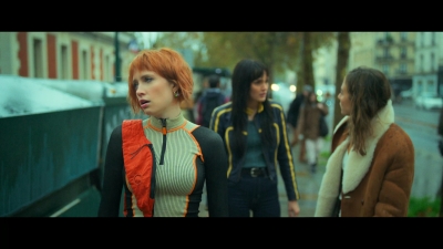 2024_-_Cats_Eyes_S01E01_mkv0594.jpg