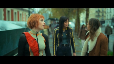 2024_-_Cats_Eyes_S01E01_mkv0595.jpg
