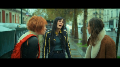 2024_-_Cats_Eyes_S01E01_mkv0603.jpg