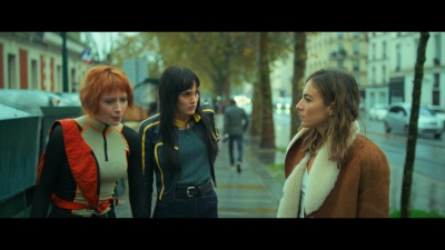 2024_-_Cats_Eyes_S01E01_mkv0609.jpg